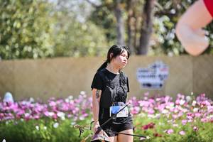 BIB: 
                            <button type="button" onclick="openModal(27799140)" class="btn btn-primary btn-sm float-right btn-popup" data-toggle="modal" data-target=".modal-high-quality">
                        <i class="fas fa-shopping-cart"></i> Add to Cart
                    </button>
                                            <button type="button" onclick="isThisMe(27799140, true)" class="btn btn-success btn-sm float-right btn-popup btn-isme hidden" data-toggle="tooltip" data-placement="bottom" title="นี่คือรูปของคุณใช่ไหม คลิกที่นี่เพื่อเอาเข้าอัลบั้ม">
                        <i class="fas fa-plus"></i> Add to album
                    </button>
                    <button type="button" onclick="isThisMe(27799140, false)" class="btn btn-warning btn-sm float-right btn-popup btn-isnotme hidden">
                        <i class="fas fa-ban"></i> Remove from album
                    </button>